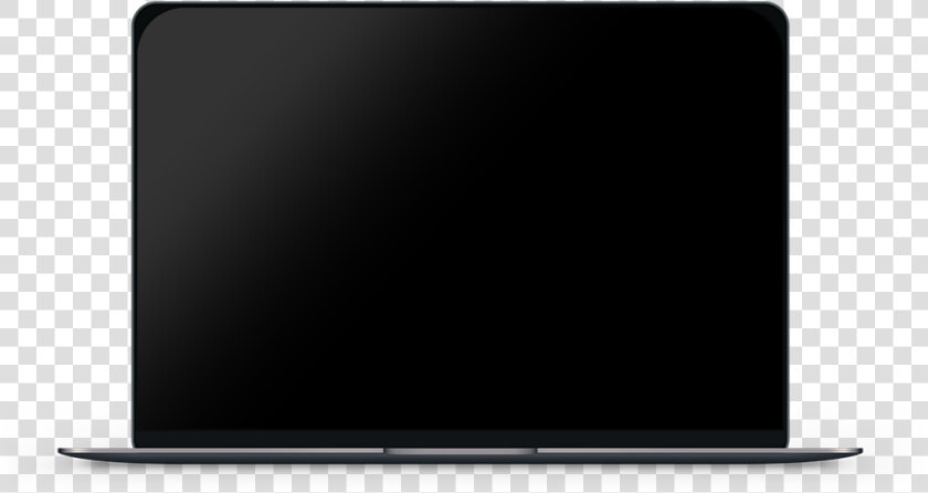 Netbook  HD Png DownloadTransparent PNG