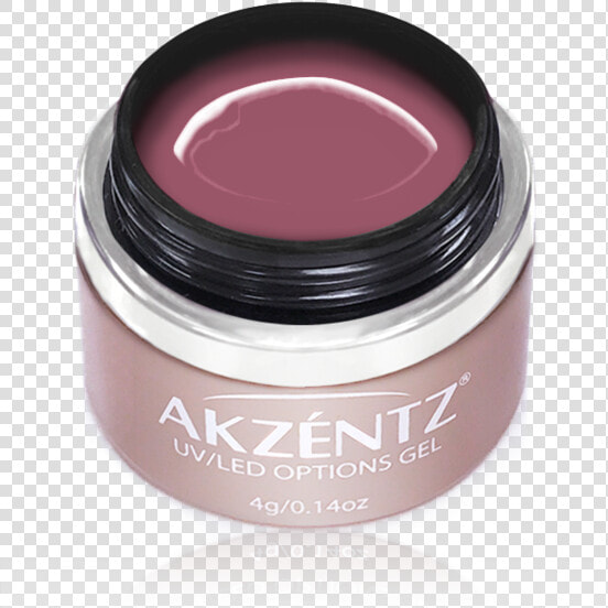 Akzentz Options Pink Pearl  HD Png DownloadTransparent PNG