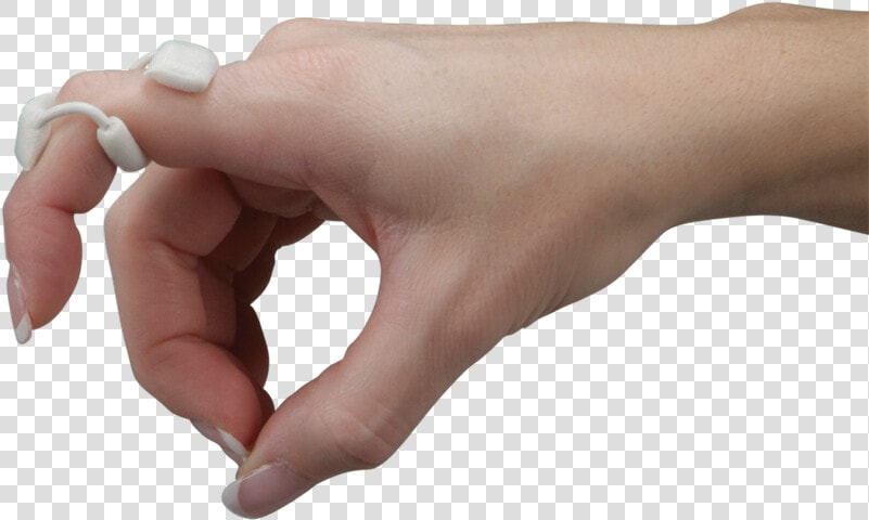 Gesture  HD Png DownloadTransparent PNG