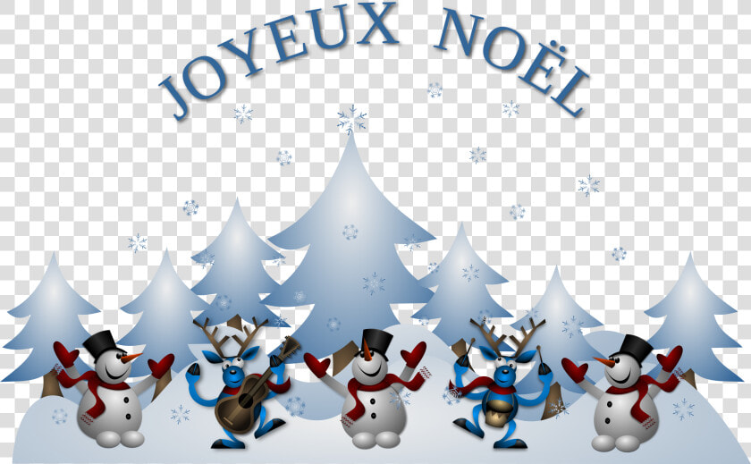 Transparent Papai Noel Png   Free Season  39 s Greetings Clip Art  Png DownloadTransparent PNG