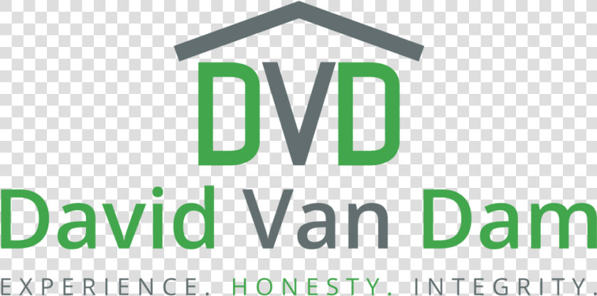 Integrity   Experience   Honesty     Sign  HD Png DownloadTransparent PNG