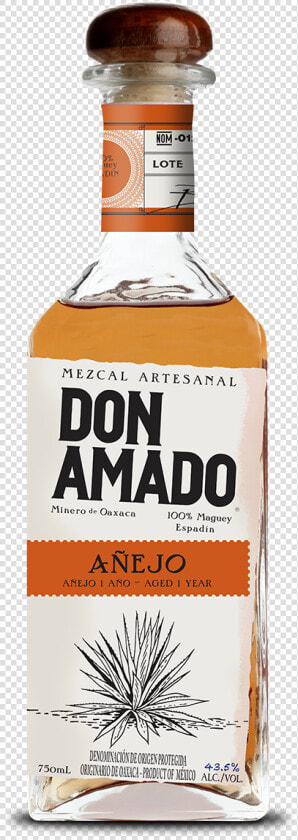 Mezcal  HD Png DownloadTransparent PNG