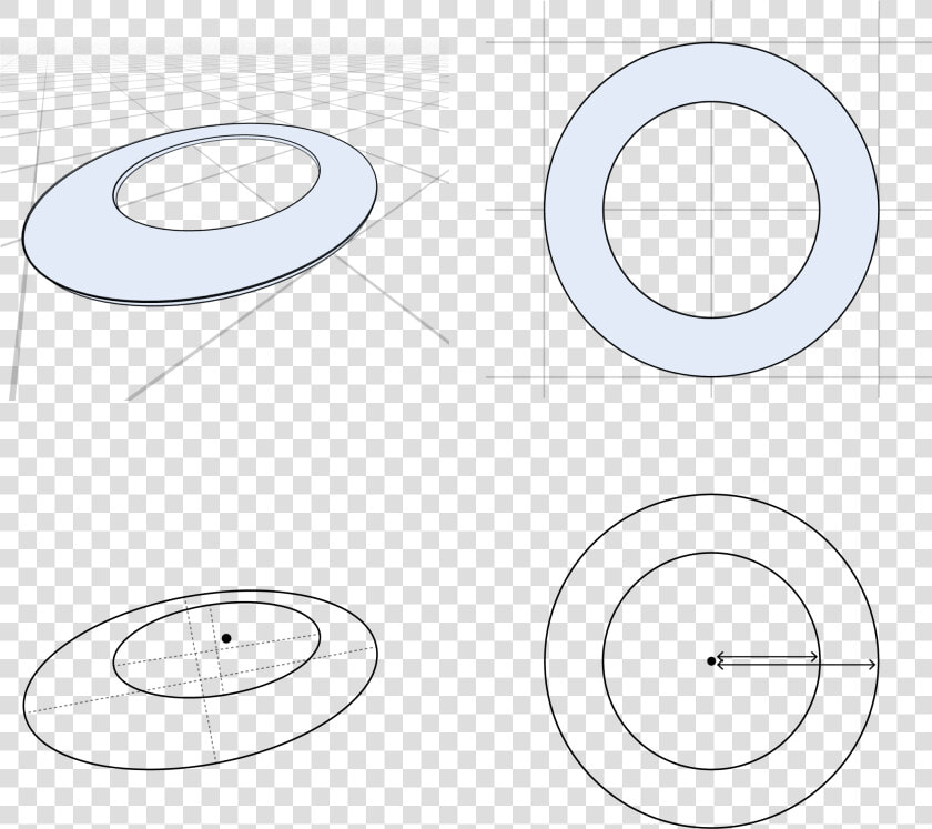 Concentric Circles Png  Transparent PngTransparent PNG