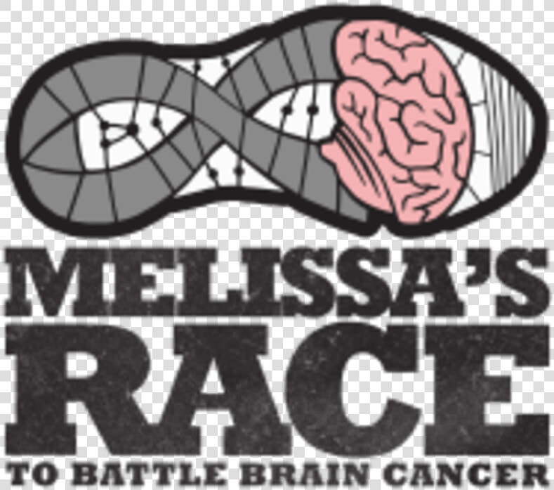 Melissa S Race To Battle Brain Cancer   Sanford  HD Png DownloadTransparent PNG