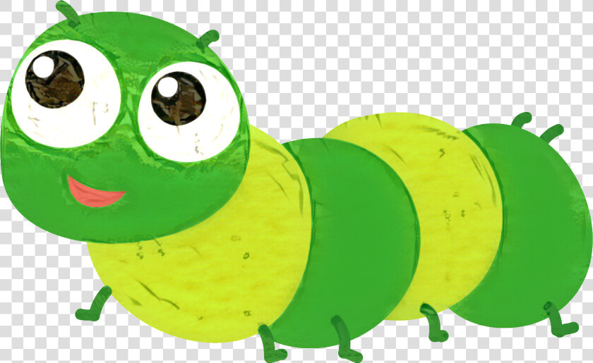 Clipart Caterpillar Png   Transparent Cartoons   Caterpillar Png  Png DownloadTransparent PNG