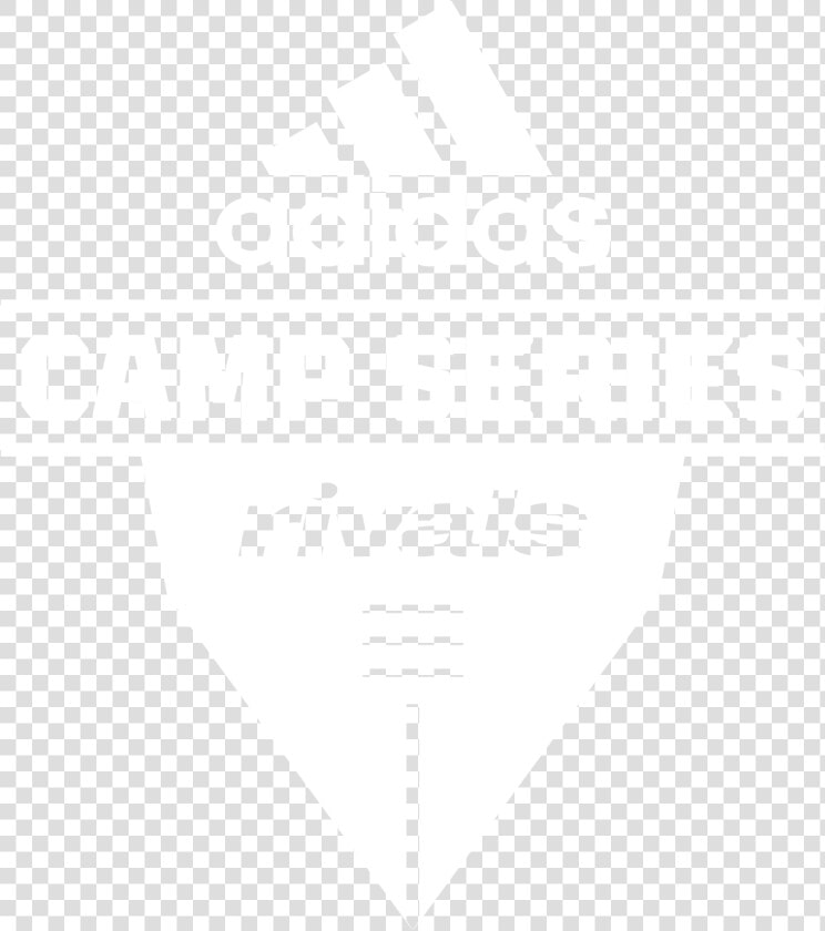 Rivals Camp Series   Adidas  HD Png DownloadTransparent PNG