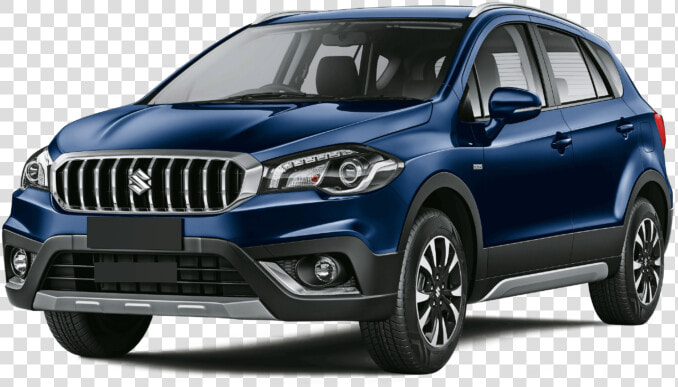 Maruti Suzuki S Cross Car Png Image Free Download Searchpng   Maruti Suzuki Nexa Car  Transparent PngTransparent PNG