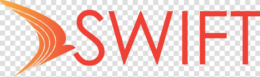 Swift Network Logo   Southwestern Integrated Fibre Technology Swift  HD Png DownloadTransparent PNG