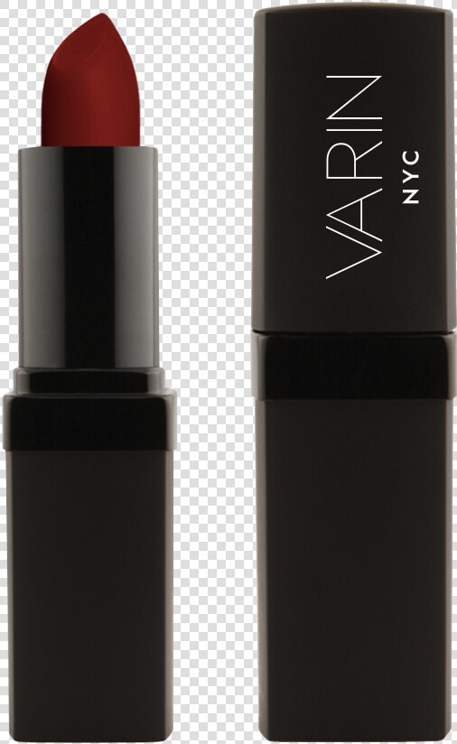 Lipstick Vixen 375  HD Png DownloadTransparent PNG