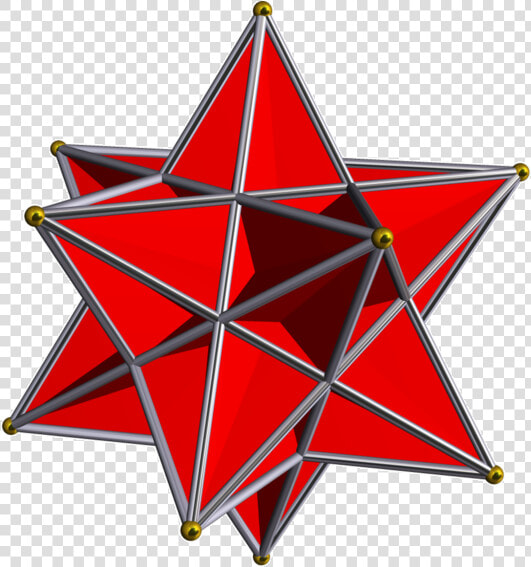 Icosahedron Png  Transparent PngTransparent PNG