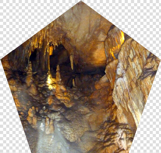 Where   Mammoth Cave National Park  HD Png DownloadTransparent PNG