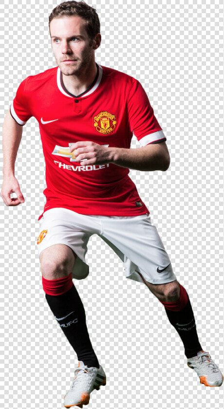 Juan Mata render   Juan Mata Png  Transparent PngTransparent PNG