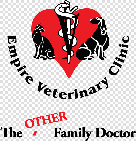 Empire Veterinary Clinic   Family Law  HD Png DownloadTransparent PNG