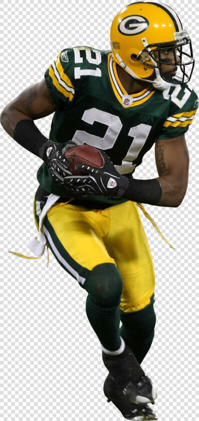 Green Bay Packers Green Bay Packers Players Png   Green Bay Packers Players Png  Transparent PngTransparent PNG