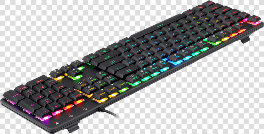 Redragon K589 Shrapnel Keyboard   Redragon K589  HD Png DownloadTransparent PNG