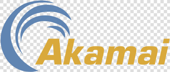 Akamai Logo Png  Transparent PngTransparent PNG