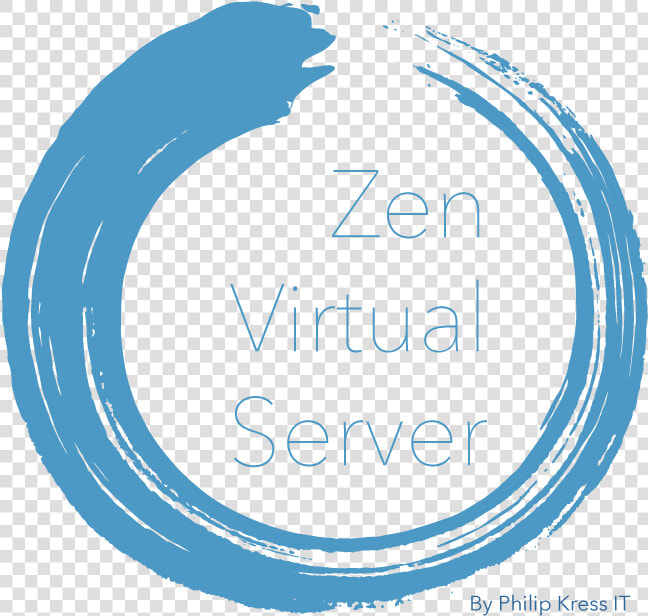 Zen Virtual Server   Bilder Yoga Übungen Logo  HD Png DownloadTransparent PNG