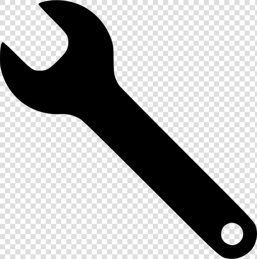 Transparent Mechanic Png   Wrench Png  Png DownloadTransparent PNG