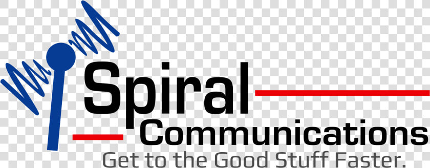 Spiral Communications  HD Png DownloadTransparent PNG