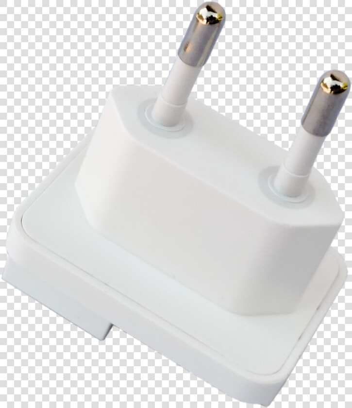 1621 ac Plug W2e  HD Png DownloadTransparent PNG