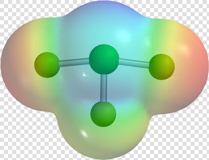 763px Chlorine Trifluoride Elpot  HD Png DownloadTransparent PNG