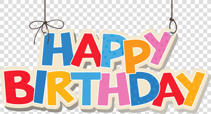 Clip Art Birthday Gift Portable Network Graphics Image   Imagenes De Happy Birthday Png  Transparent PngTransparent PNG