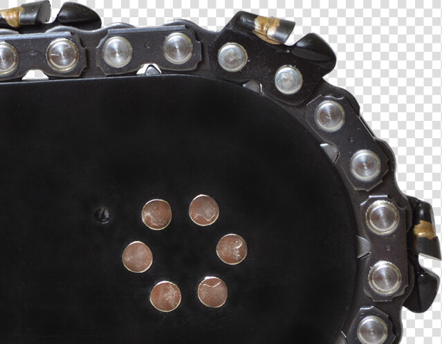 Bullet Chain For Stihl Chainsaw   Png Download   Circle  Transparent PngTransparent PNG