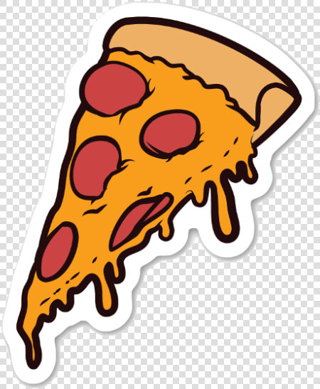  tumblr  comida  pizza   Pizza Clipart Transparent Background  HD Png DownloadTransparent PNG