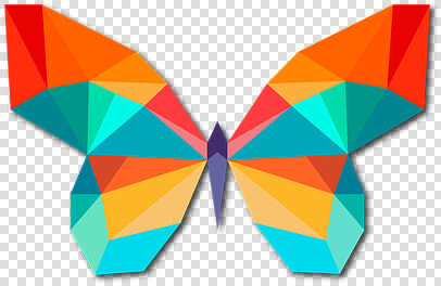 Butterfly  Fly  Flying  Butterflies  Animal   Graphic Design  HD Png DownloadTransparent PNG