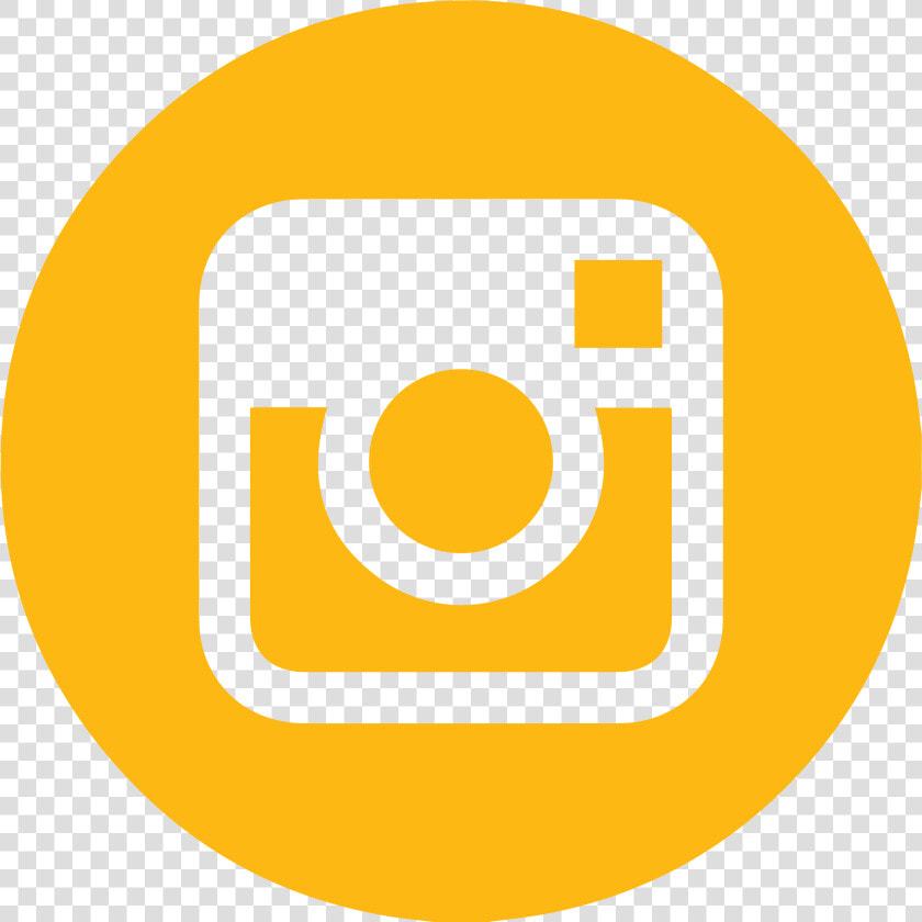 Instagram Logo   Instagram Icon Light Blue  HD Png DownloadTransparent PNG