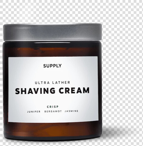 Ultra Lather Shaving Cream Data Src   cdn   Candle  HD Png DownloadTransparent PNG