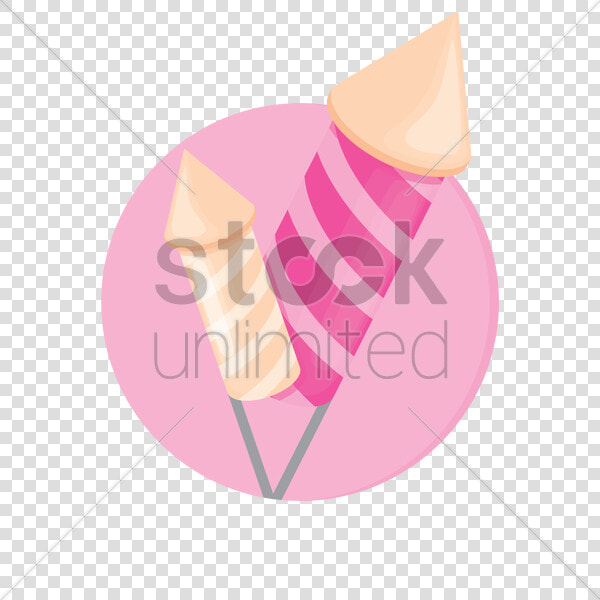 Ice Cream Cone Clipart Ice Cream Cones Clip Art   Illustration  HD Png DownloadTransparent PNG