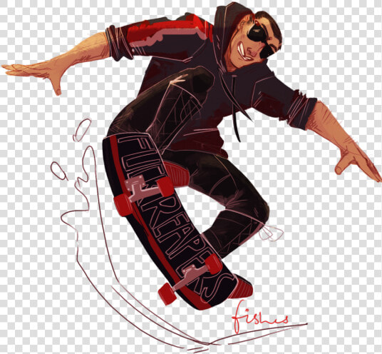 Image   Kickflip  HD Png DownloadTransparent PNG