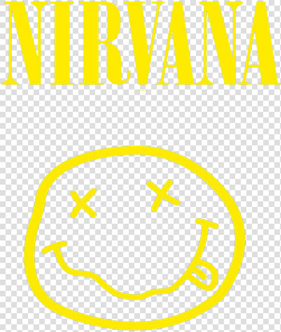 Nirvana In Utero  HD Png DownloadTransparent PNG