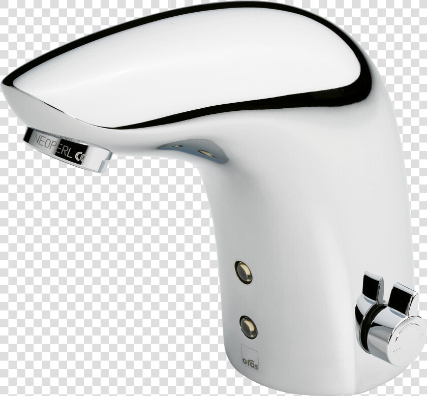 Transparent Clipart Faucet With Running Water   Oras 6150f  HD Png DownloadTransparent PNG