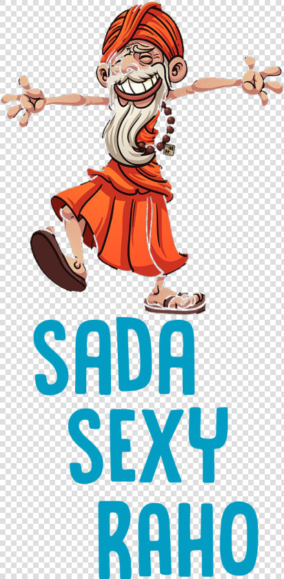 Sab Moh Maya Hai Dp  HD Png DownloadTransparent PNG