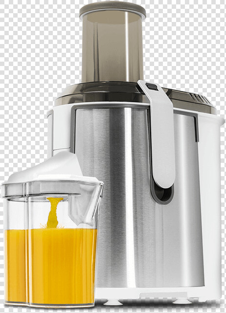 Cecotec Strong 4080 650w Centrifugal Juicer  HD Png DownloadTransparent PNG