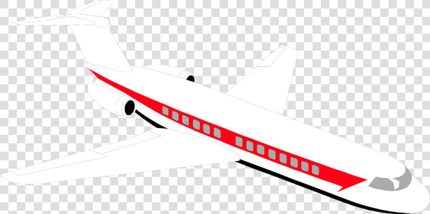 Jet Clipart Stunt Plane   Jet Aircraft  HD Png DownloadTransparent PNG