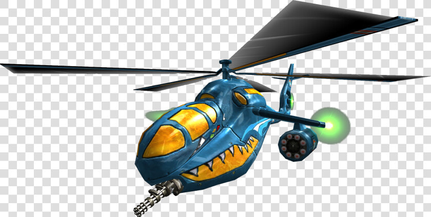 Infantry Kozak Aha C64 Attack Helicopter  HD Png DownloadTransparent PNG