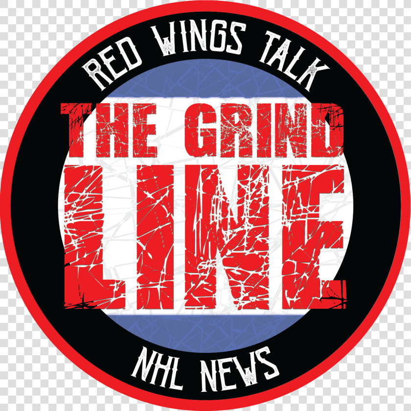 Grind Line  HD Png DownloadTransparent PNG