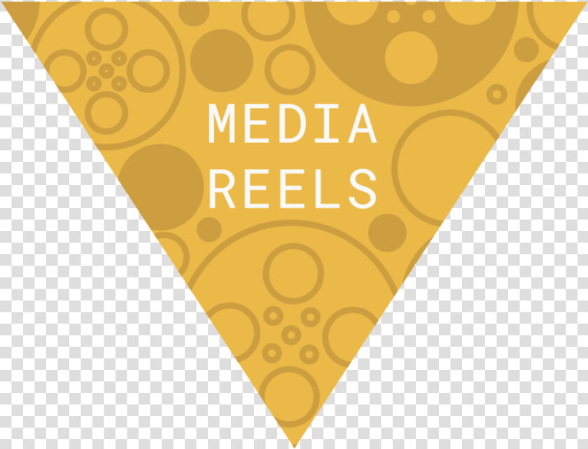 Button Media Reels   Poster  HD Png DownloadTransparent PNG