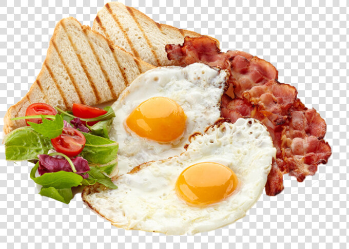 Fried Egg Background Transparent   Eggs Breakfast Png  Png DownloadTransparent PNG