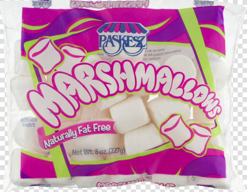 Transparent Marshmallows Png   Paskesz Marshmallows  Png DownloadTransparent PNG