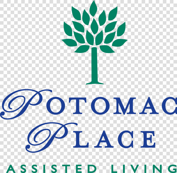 Potomac Place Assisted Living   Parallel  HD Png DownloadTransparent PNG