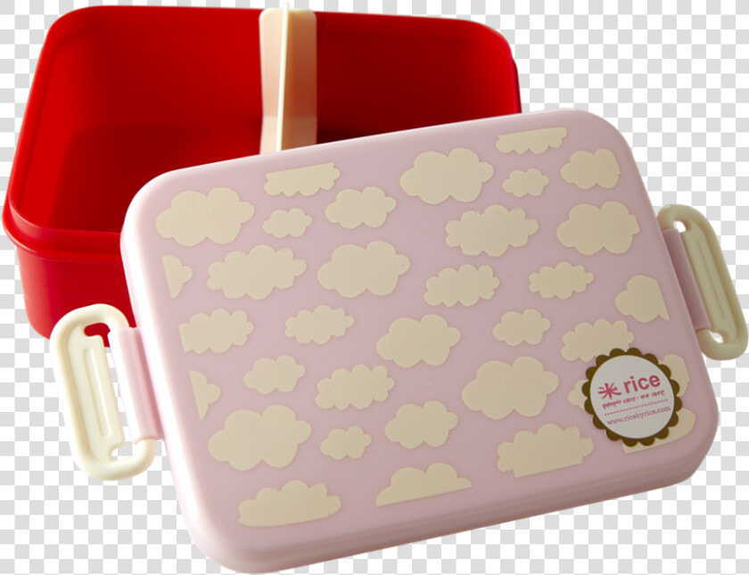 Lunchbox  HD Png DownloadTransparent PNG