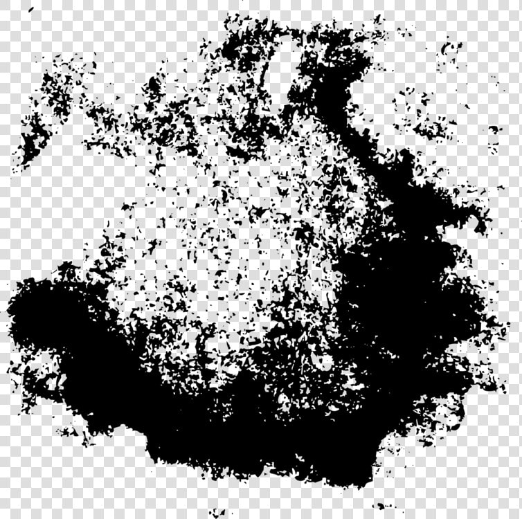 Visual Arts monochrome Photography sky   Black Stains Png  Transparent PngTransparent PNG