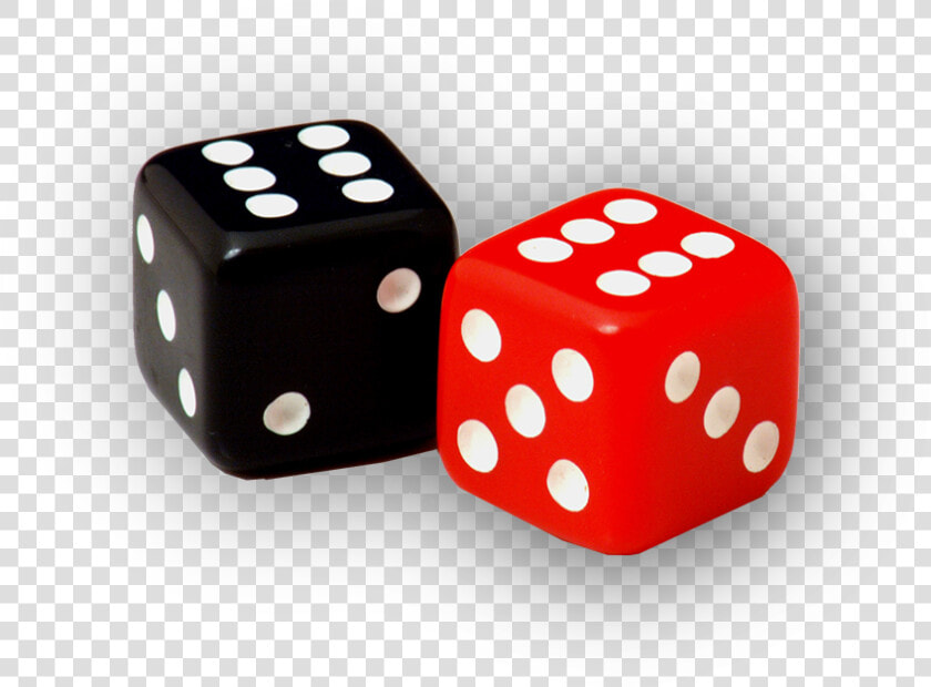 From Resort Casinos To Vacation Packages With Casino   Casino Dice Png  Transparent PngTransparent PNG