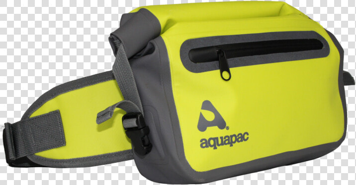 Waterproof Fanny Pack  HD Png DownloadTransparent PNG