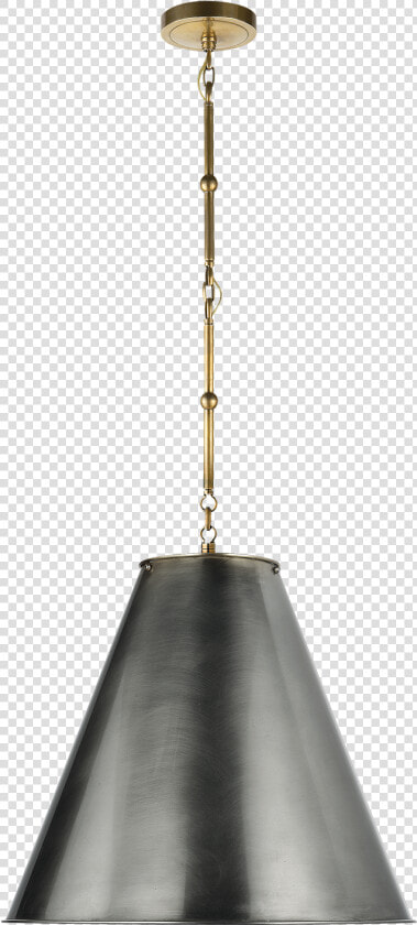 Lampshade  HD Png DownloadTransparent PNG