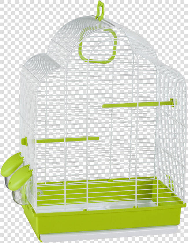 Small Bird Cages For Sale  HD Png DownloadTransparent PNG